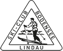 Skiclub-Bodensee-Logo